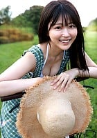 Aoi Aosaka